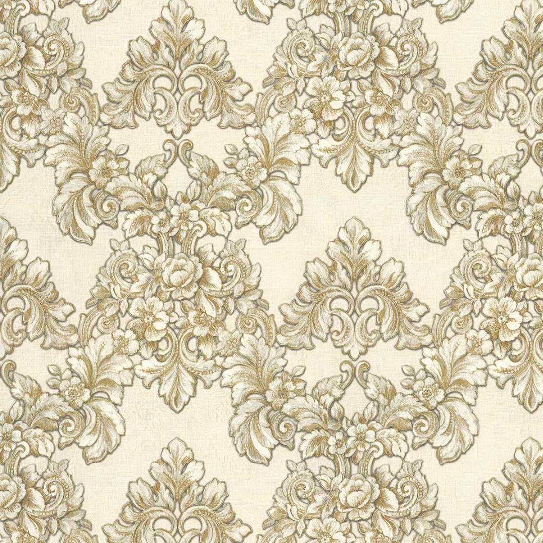 Обои Decori Decori арт 82238 фото 1