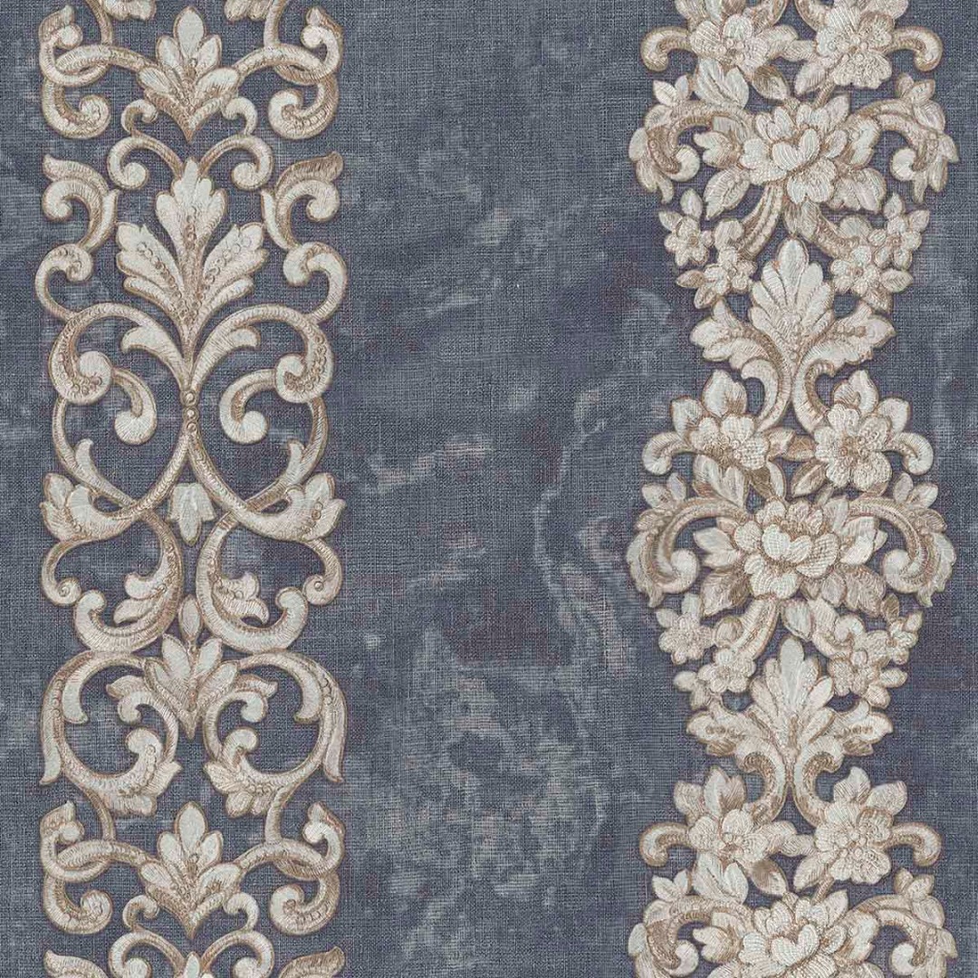 Обои Decori Decori арт 82258 фото 1