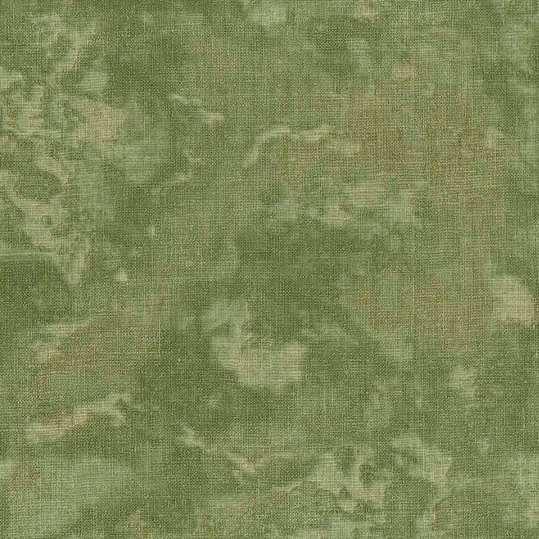 Обои Decori Decori арт 82266 фото 1