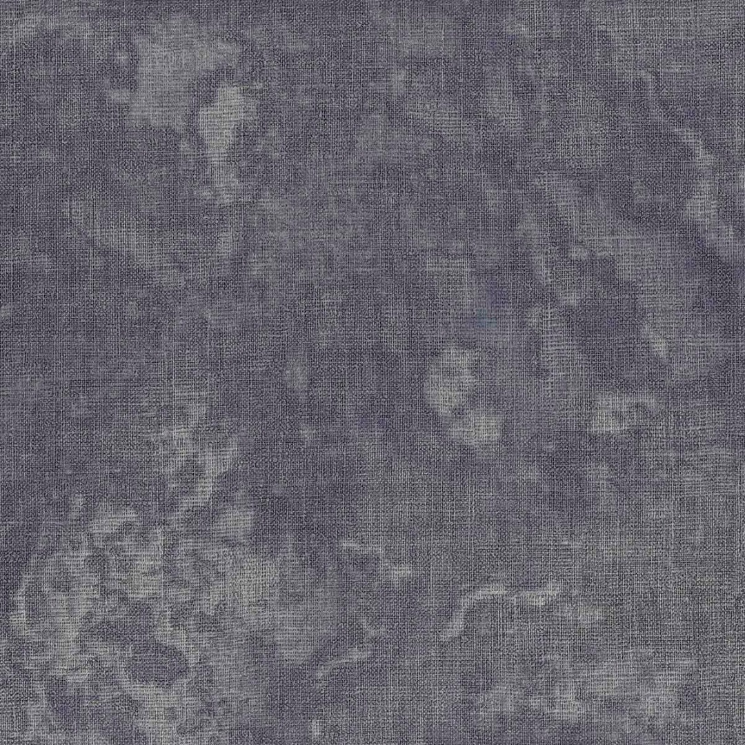 Обои Decori Decori арт 82267 фото 1