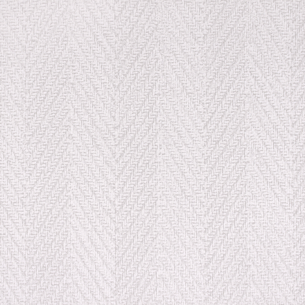 Обои Erismann арт 60750-08 фото 2