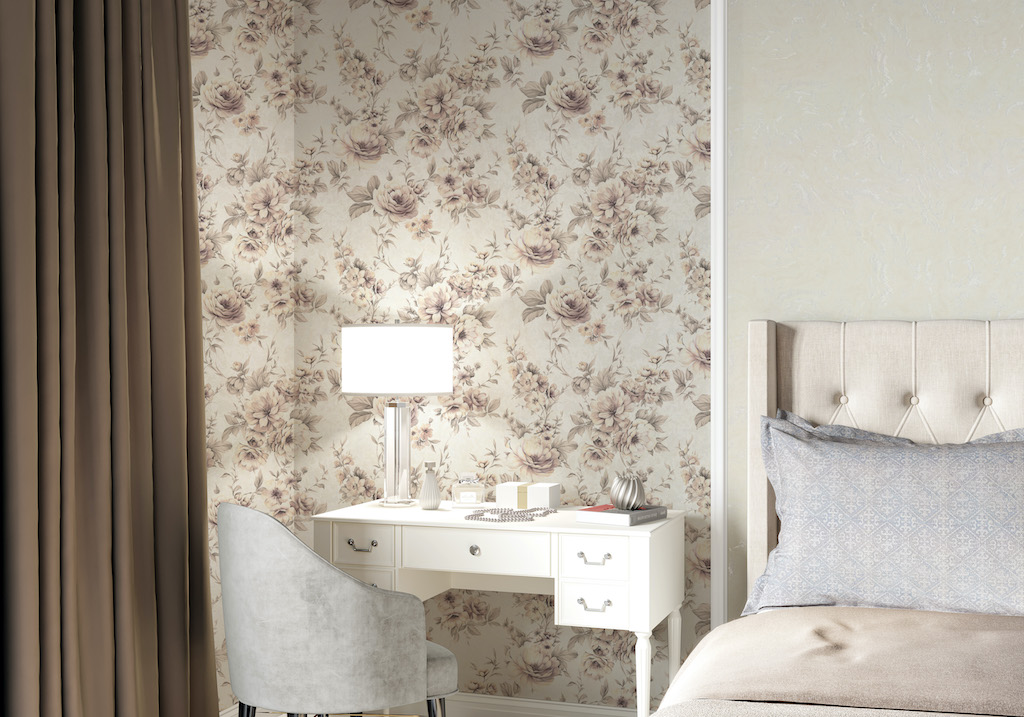 Обои Palitra Life арт PL72332-15 фото 2