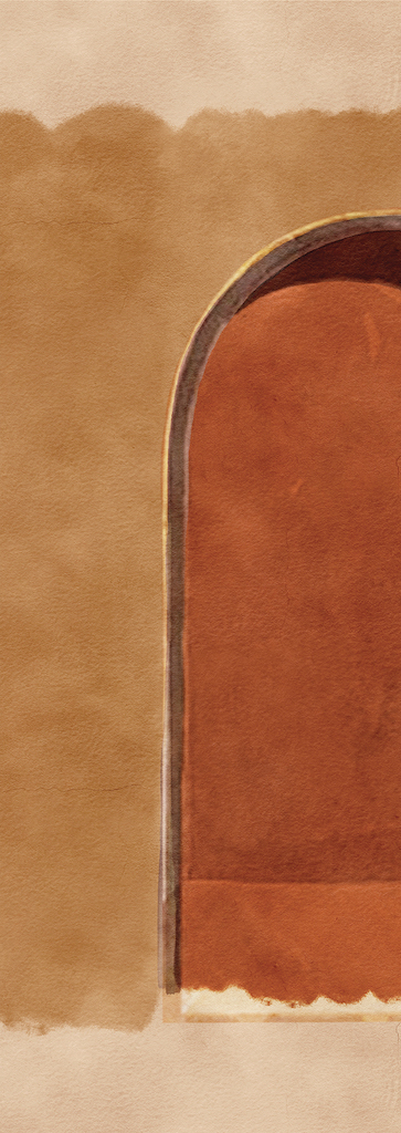 Панно Guy Masureel арт DGALC1011-260 фото 1