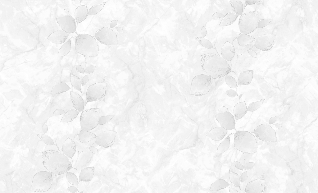 Обои E-Design арт 60480-01 фото 1