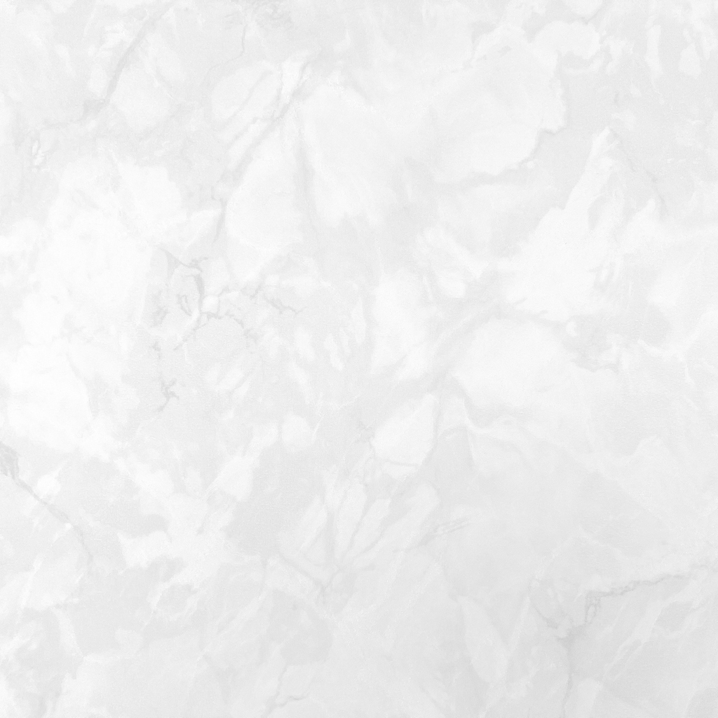 Обои E-Design арт 60840-01 фото 2