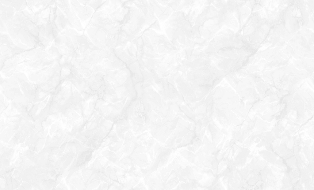 Обои E-Design арт 60840-01 фото 1