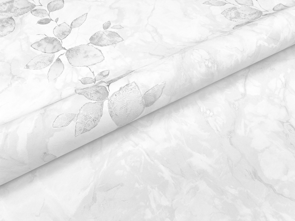 Обои E-Design арт 60840-01 фото 3