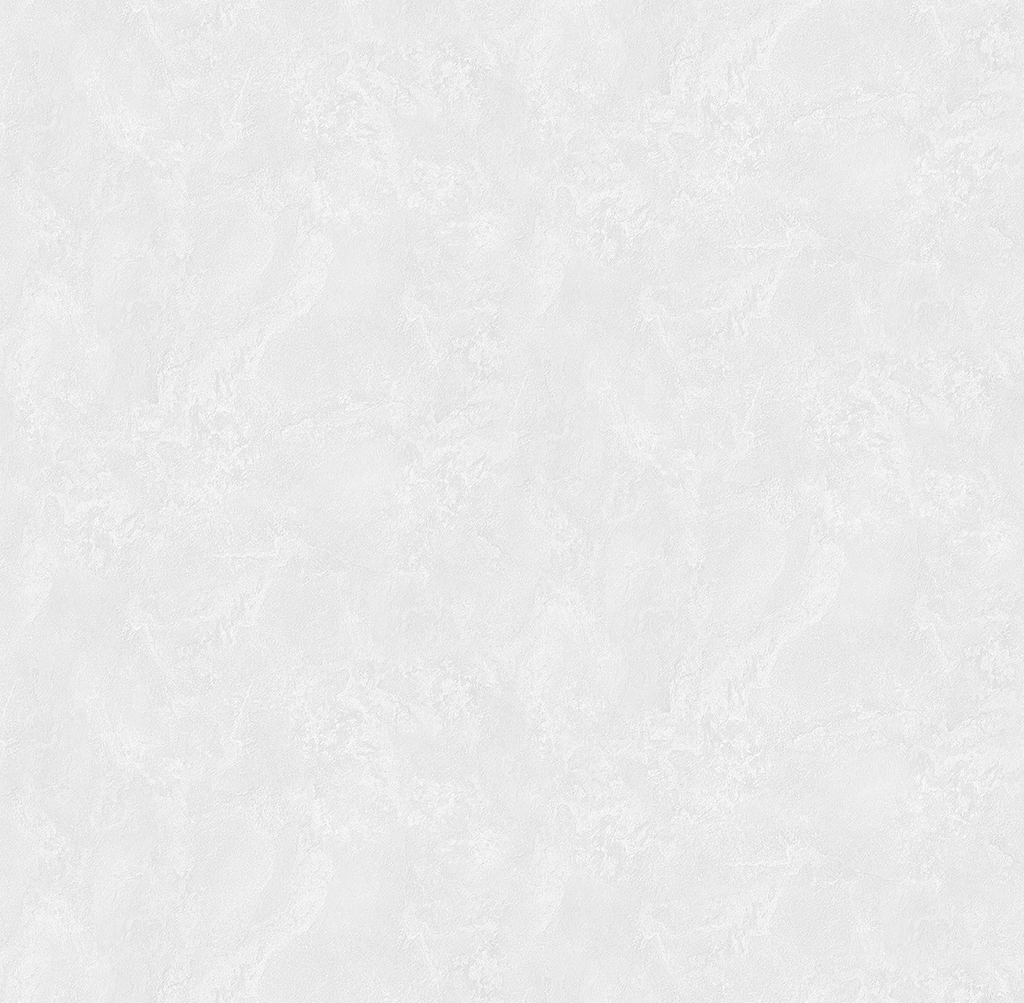 Обои Ostima арт 89031 фото 1