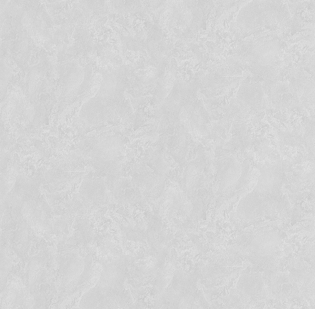 Обои Ostima арт 89035 фото 1