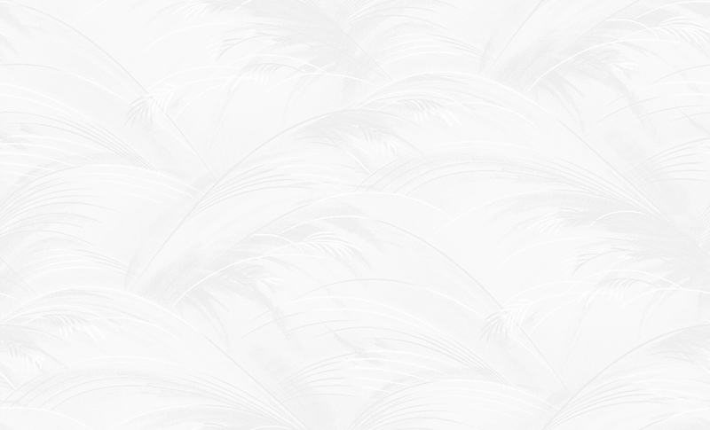 Обои Erismann арт 60481-02 фото 1