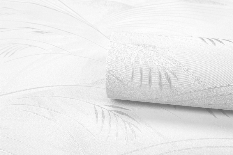 Обои Erismann арт 60481-02 фото 4