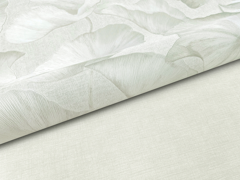 Обои Profi Deco арт 60714-05 фото 5