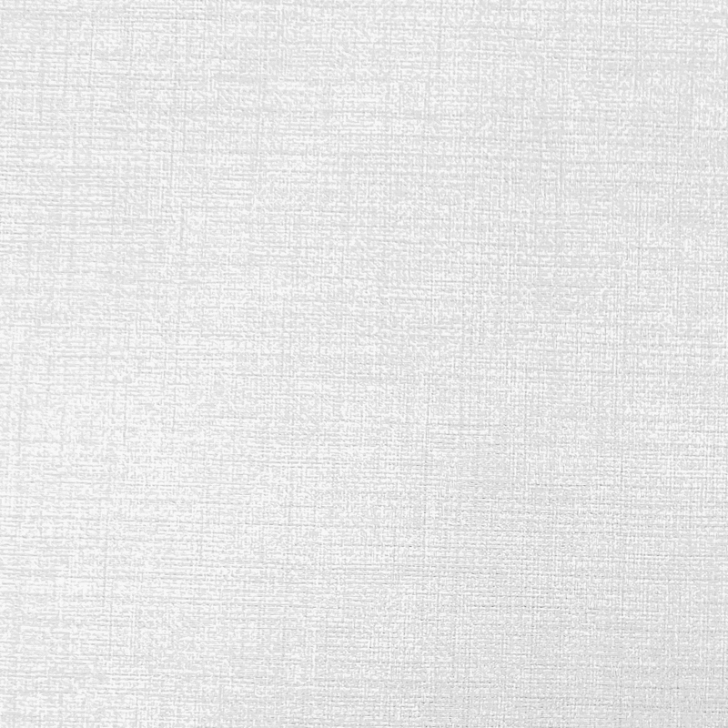 Обои Profi Deco арт 60850-04 фото 2