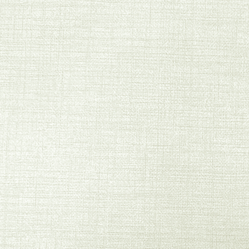 Обои Profi Deco арт 60850-05 фото 2