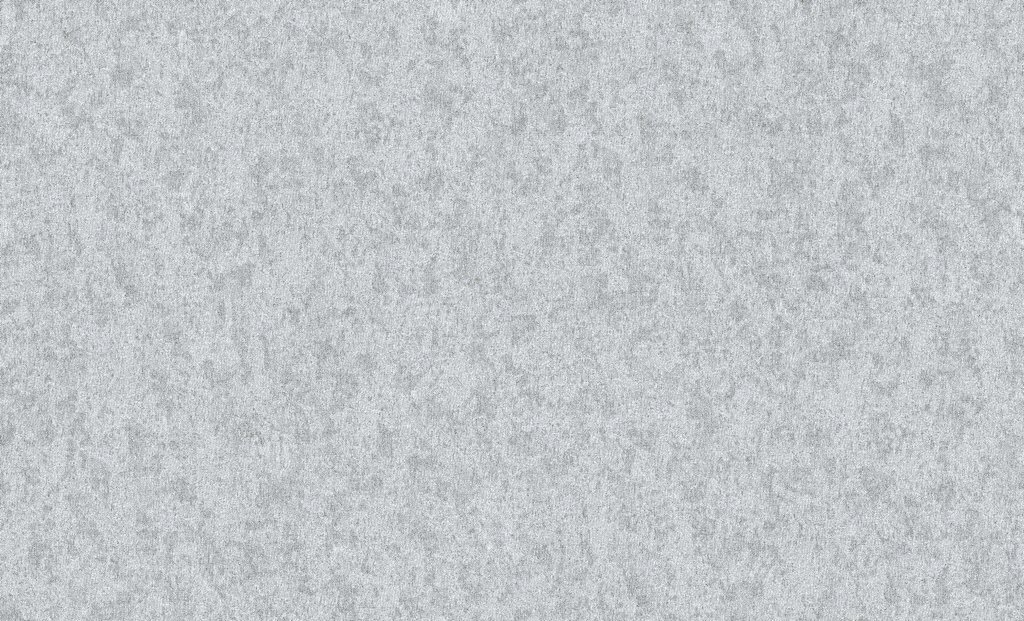 Обои Erismann арт 60844-04 фото 1