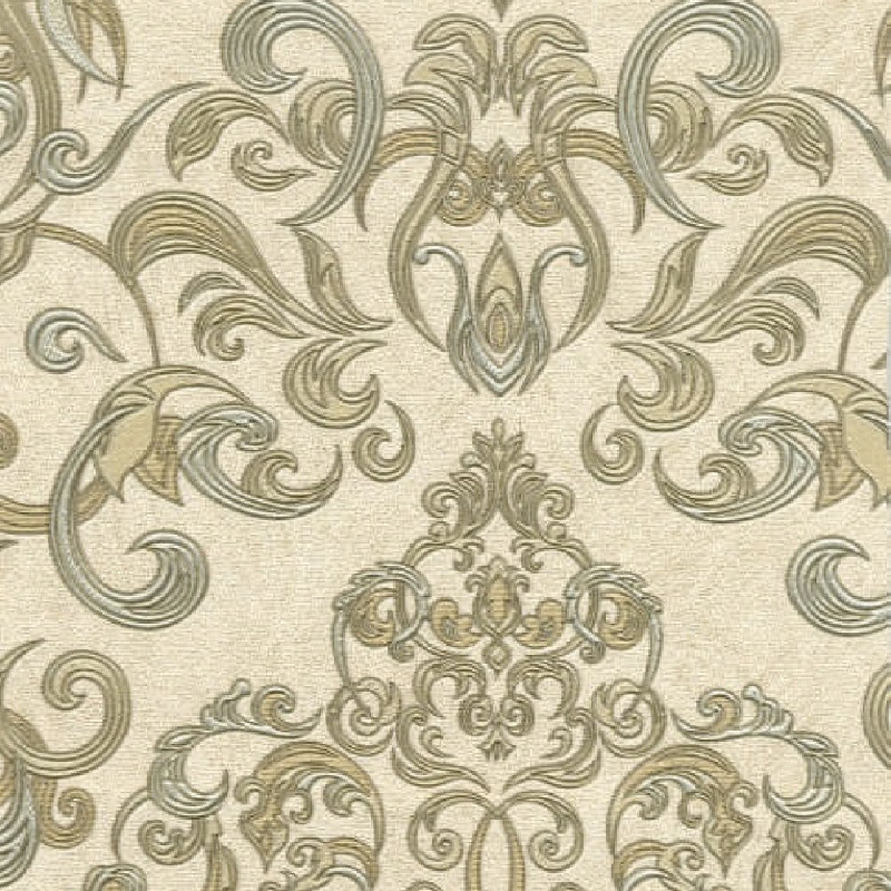 Обои Euro Decor арт 1104-05 фото 1