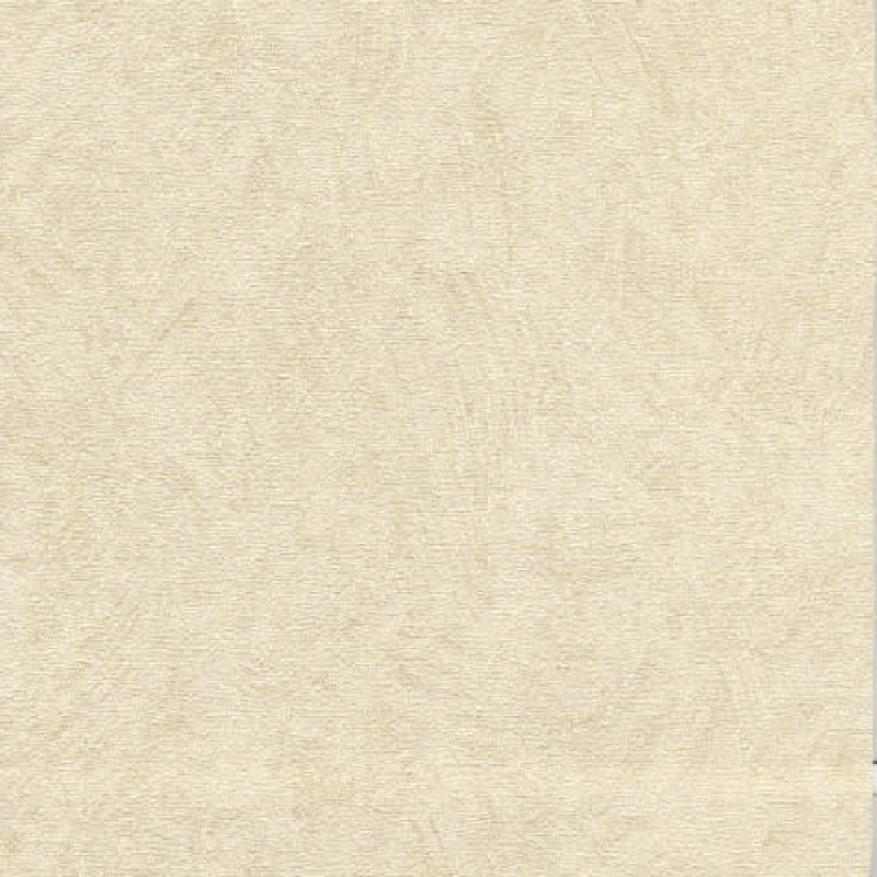Обои Euro Decor арт 1105-05 фото 1