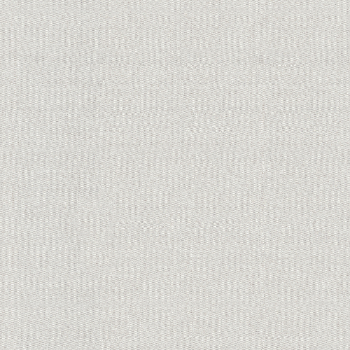 Обои Kerama Marazzi арт KM5807 фото 1