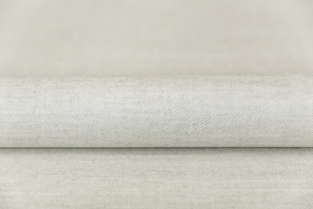 Обои Kerama Marazzi арт KM5807 фото 2