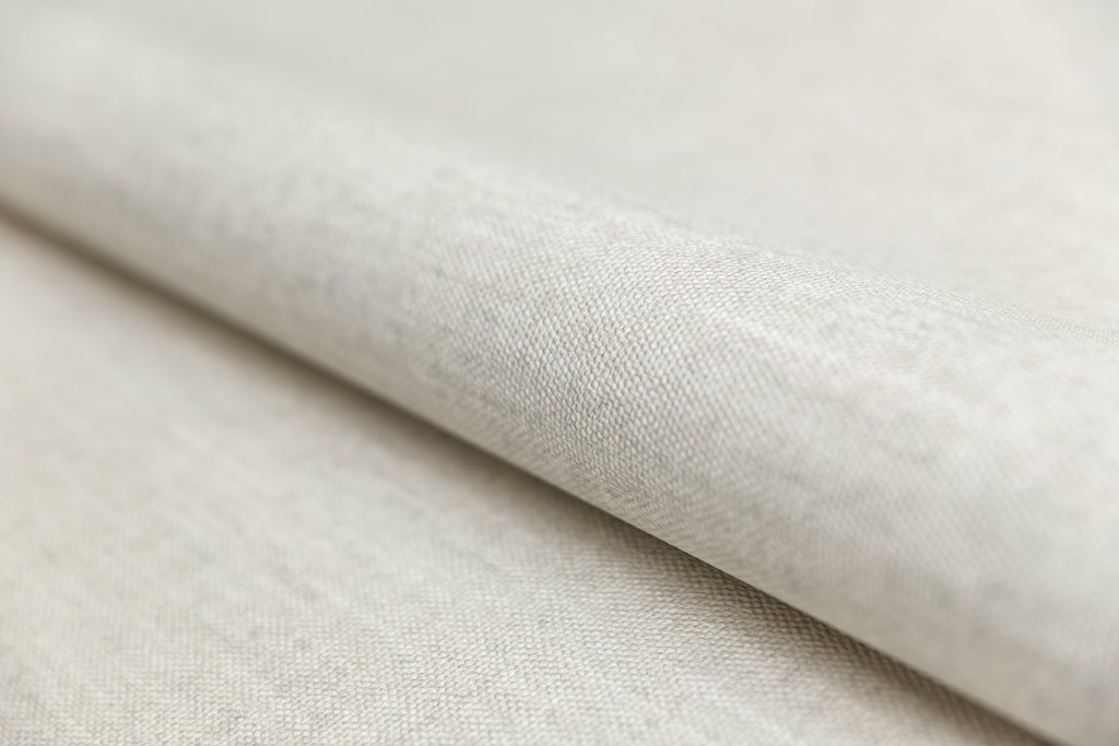 Обои Kerama Marazzi арт KM5807 фото 3