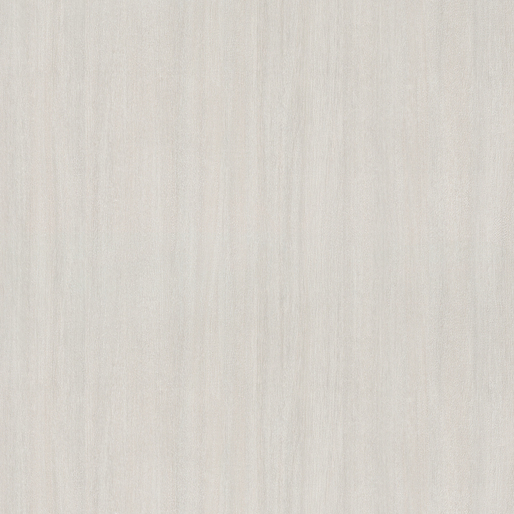Обои Kerama Marazzi арт KM6808 фото 1