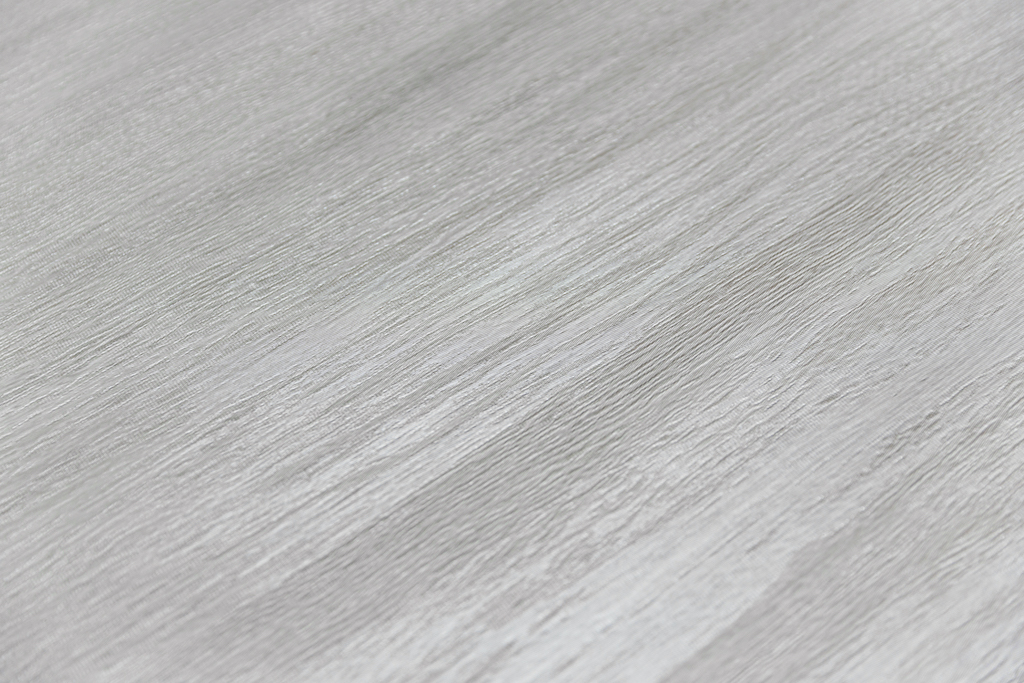 Обои Kerama Marazzi арт KM6808 фото 2