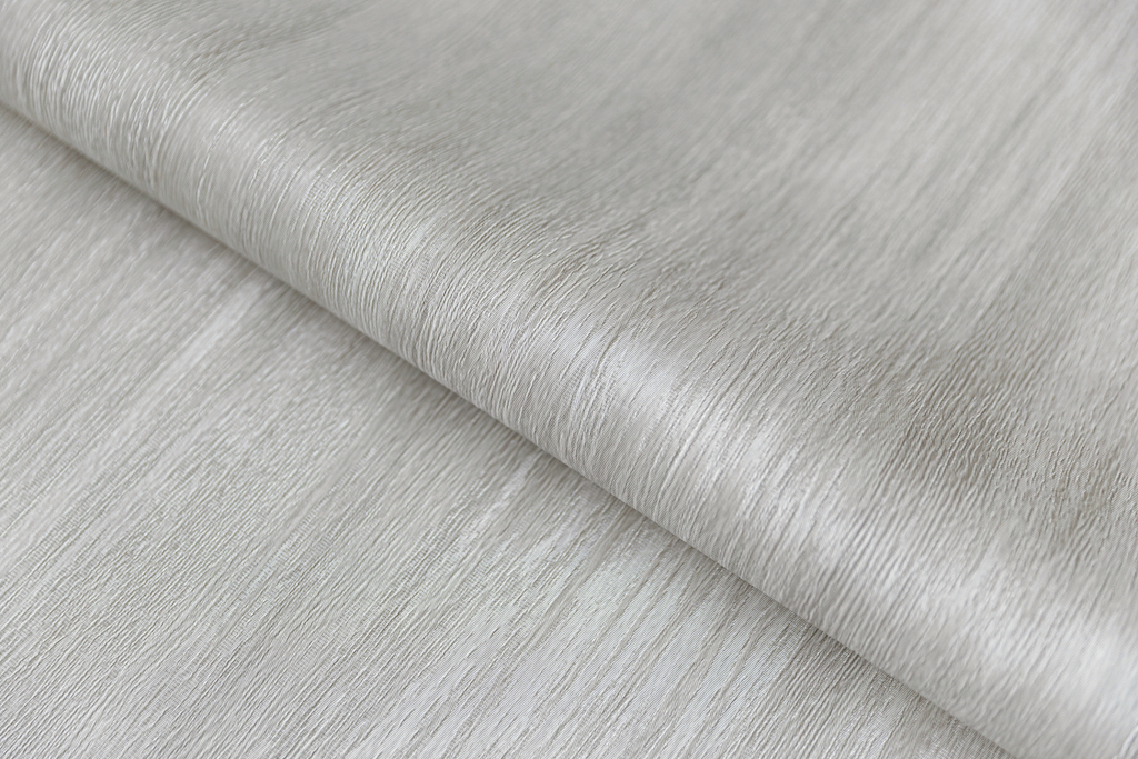 Обои Kerama Marazzi арт KM6808 фото 3