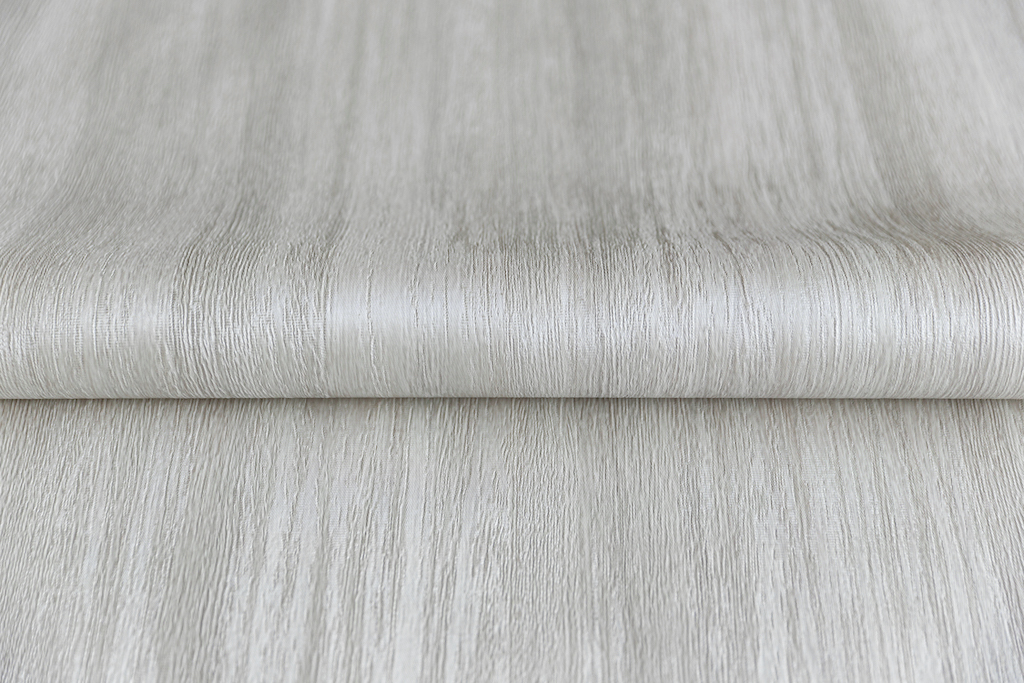 Обои Kerama Marazzi арт KM6808 фото 4
