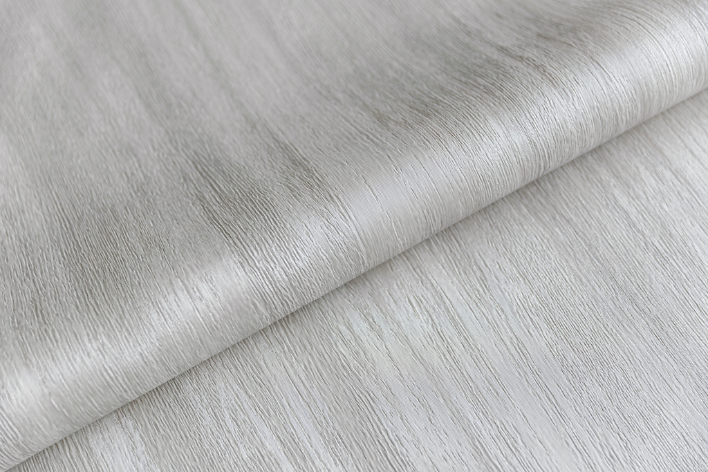 Обои Kerama Marazzi арт KM6808 фото 5