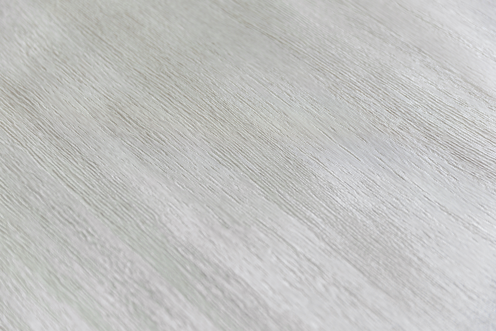 Обои Kerama Marazzi арт KM6808 фото 6