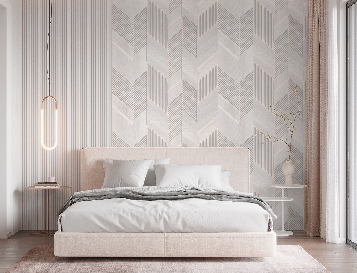 Обои Wallsecret арт 8933-10 фото 2