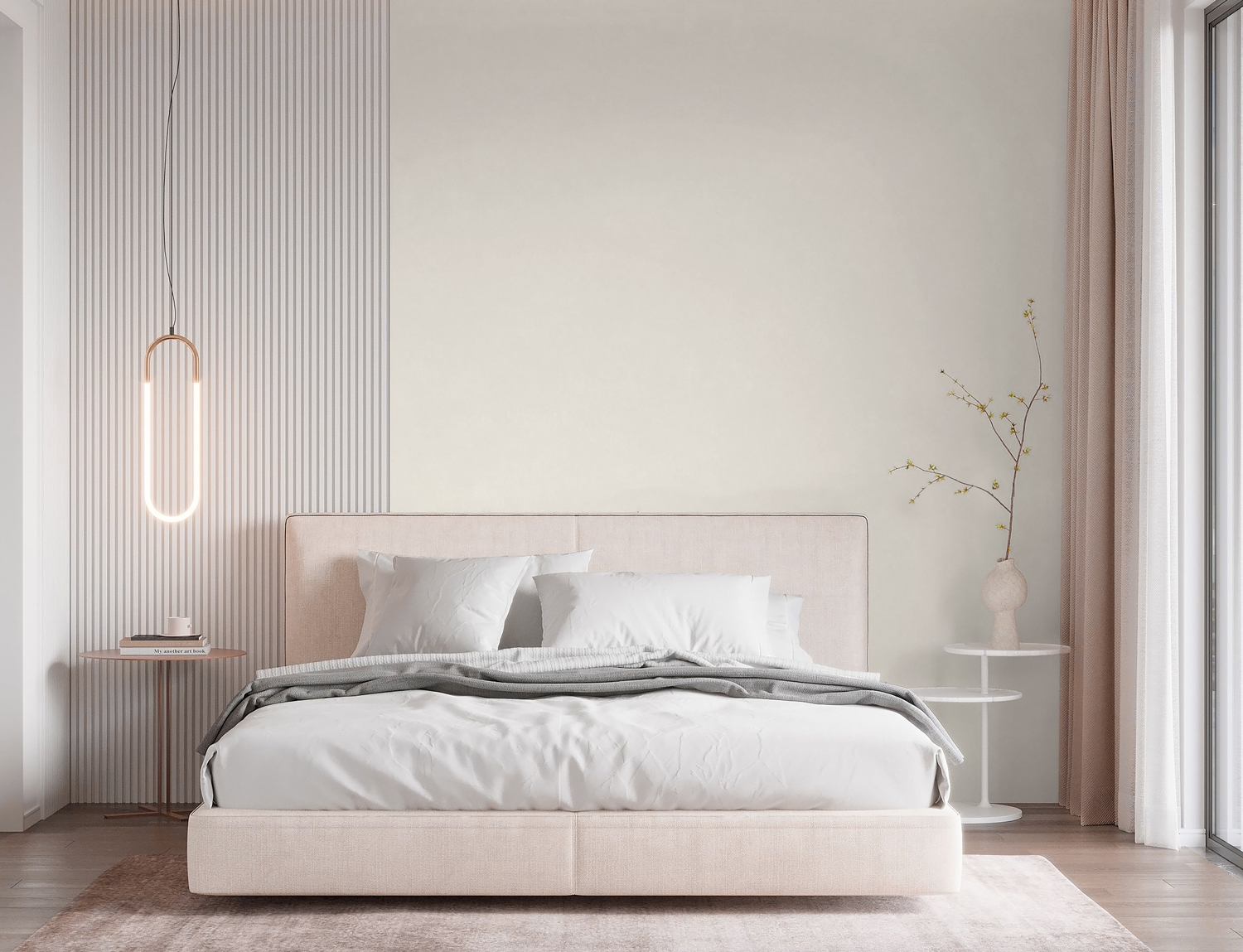 Обои Wallsecret арт 8934-06 фото 2