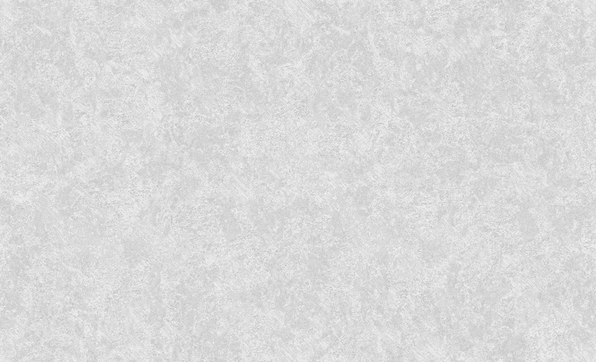 Обои Erismann арт 60869-06 фото 1