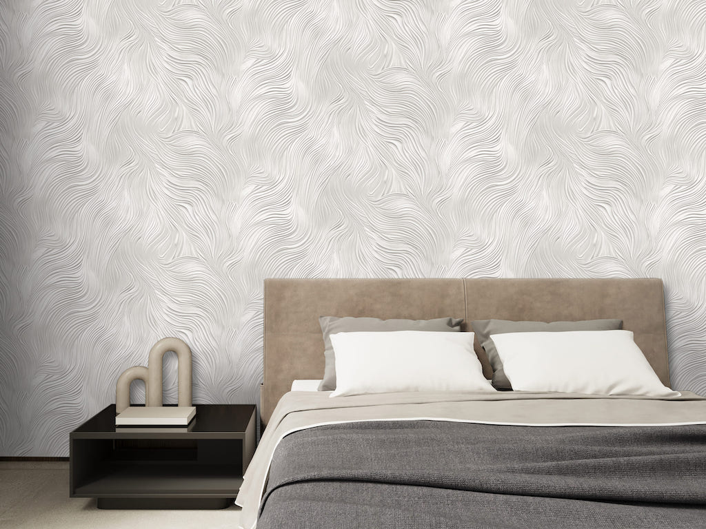 Обои Victoria Stenova арт 588042 фото 2