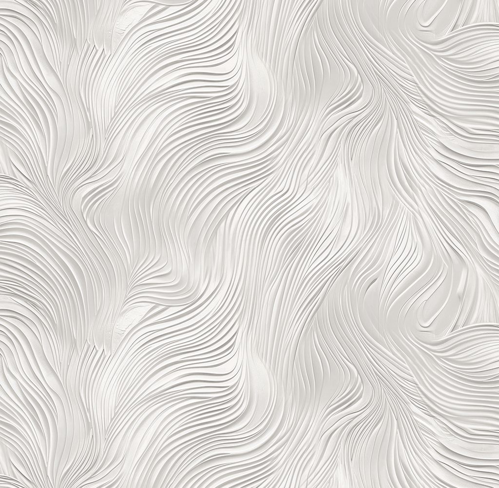 Обои Victoria Stenova арт 588042 фото 1