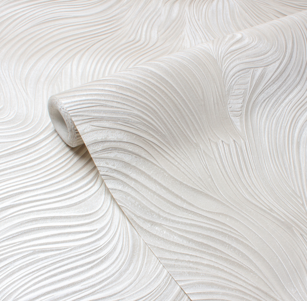 Обои Victoria Stenova арт 588042 фото 3