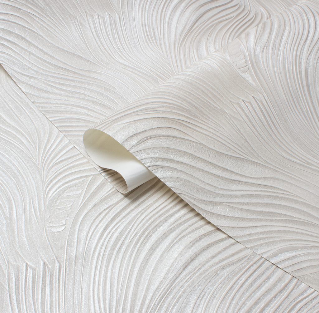 Обои Victoria Stenova арт 588042 фото 4