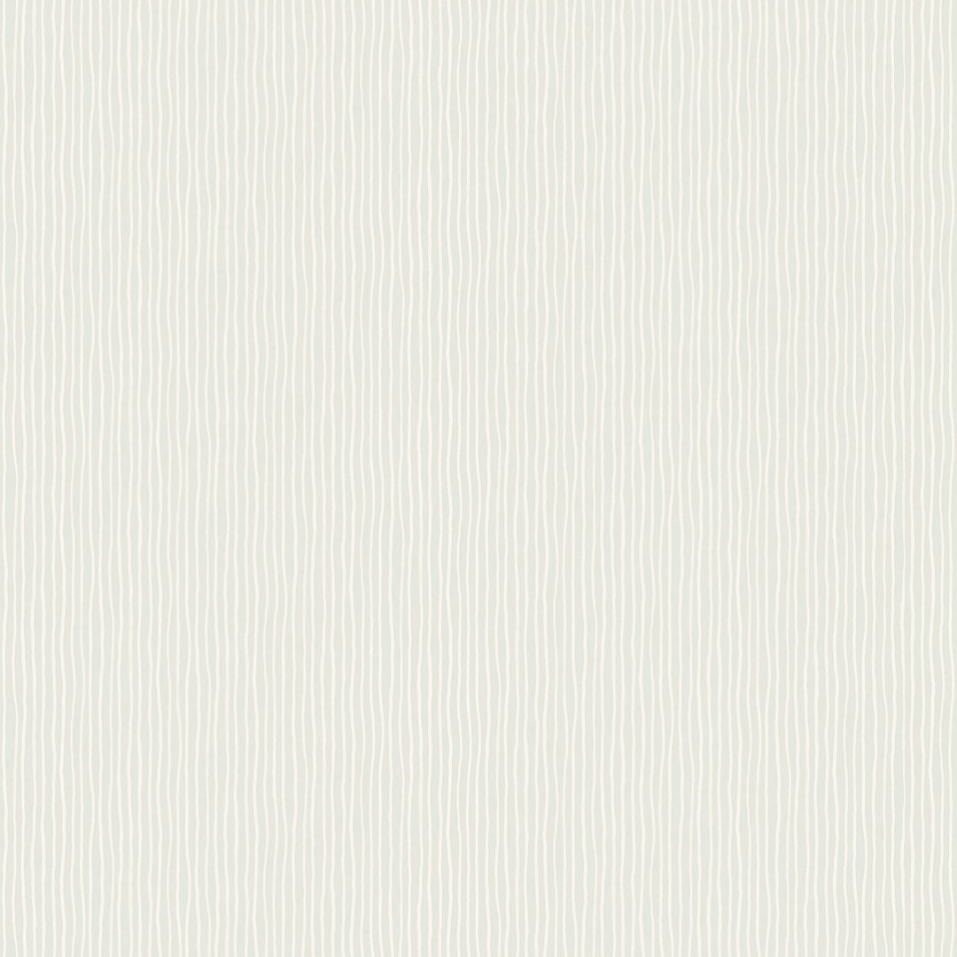 Обои Eco wallpaper арт 6201 фото 1