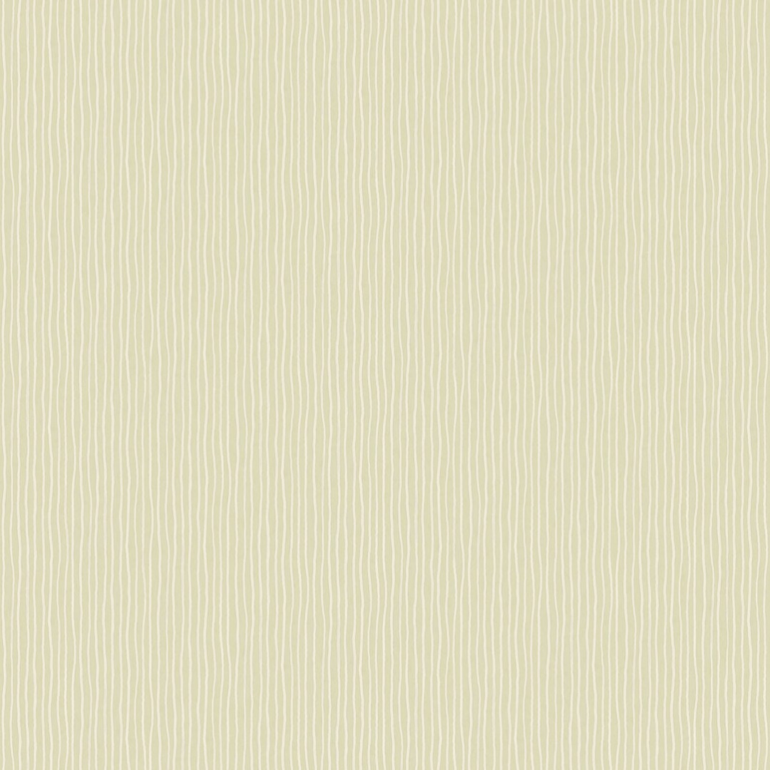 Обои Eco wallpaper арт 6202 фото 1