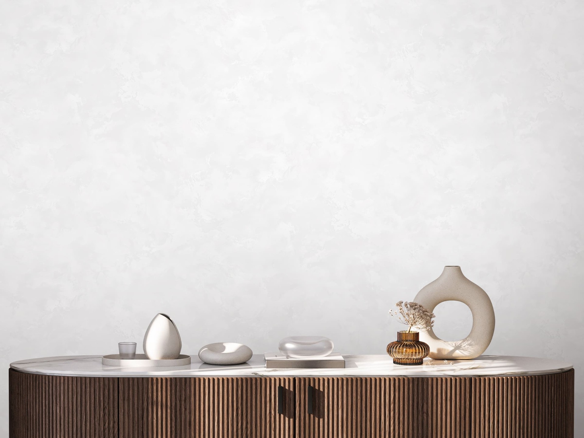 Обои Victoria Stenova арт 588221 фото 2