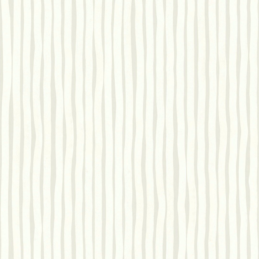 Обои Eco wallpaper арт 6205 фото 1