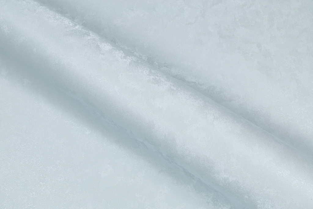 Обои Palitra Home арт HC72344-65 фото 3