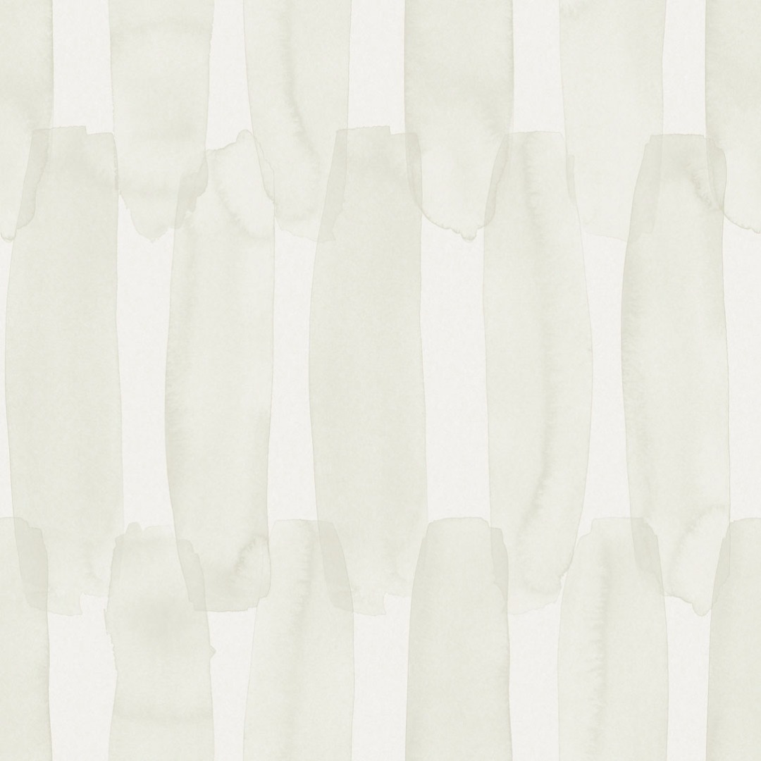 Обои Eco wallpaper арт 6214 фото 1