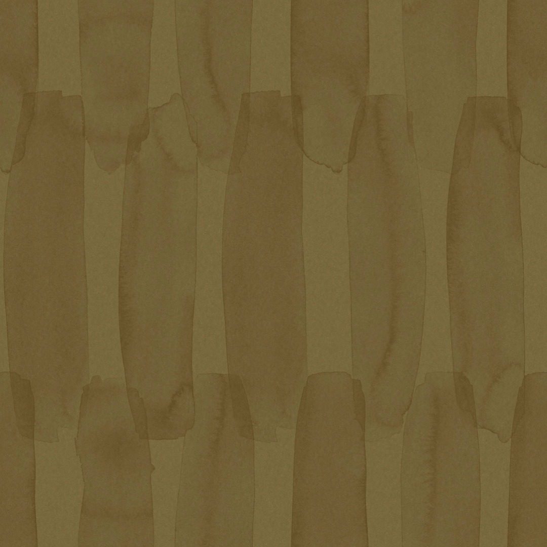 Обои Eco wallpaper арт 6216 фото 1