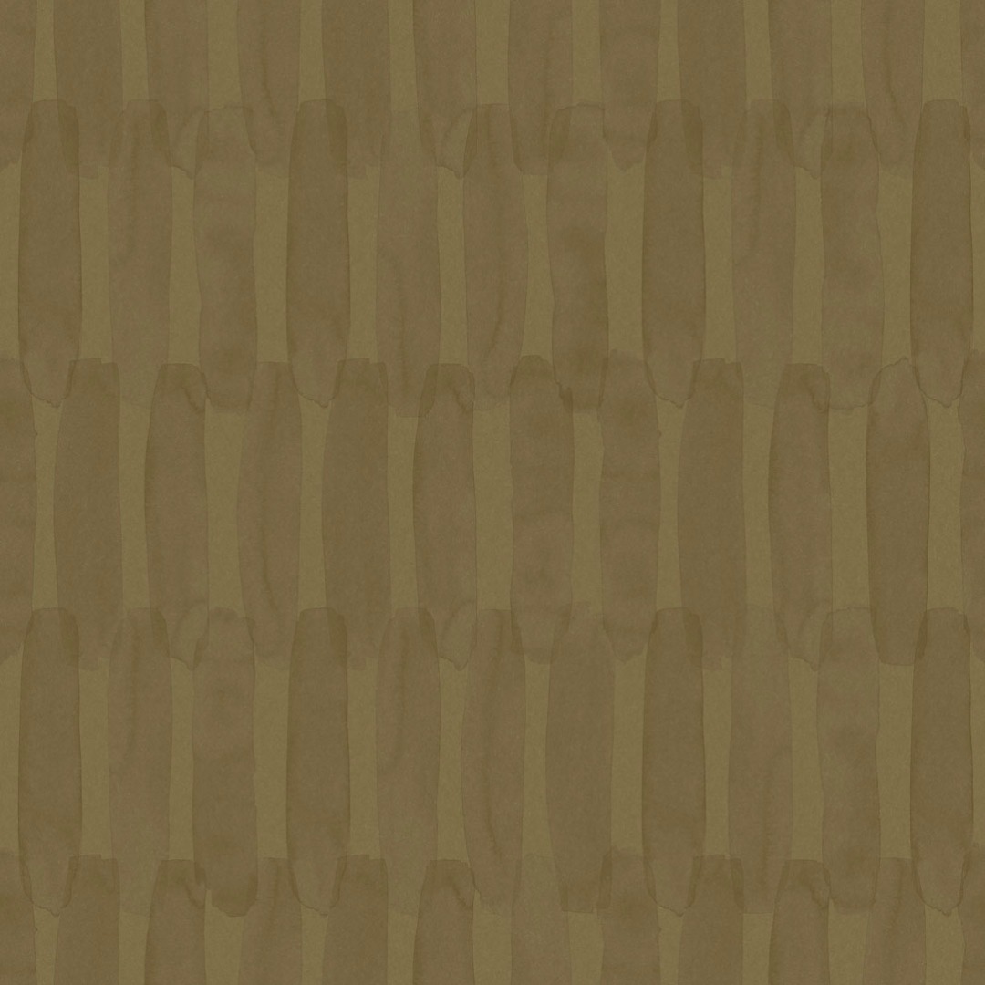Обои Eco wallpaper арт 6219 фото 1