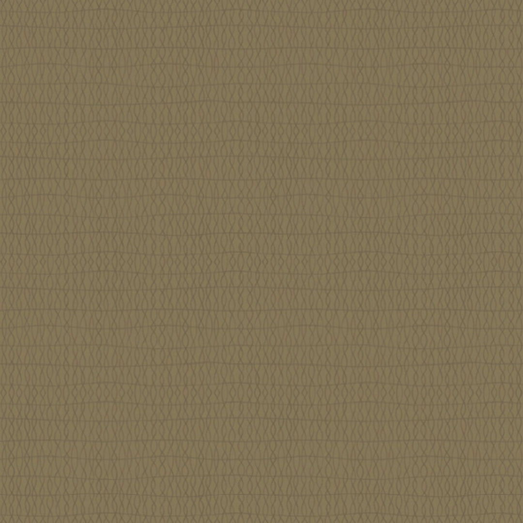 Обои Eco wallpaper арт 6222 фото 1