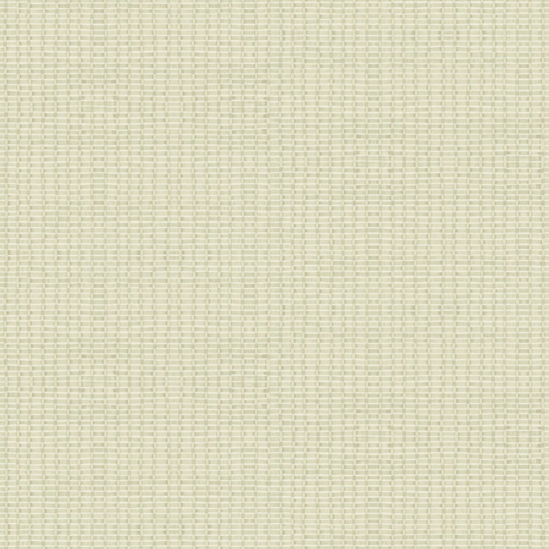 Обои Eco wallpaper арт 6229 фото 1