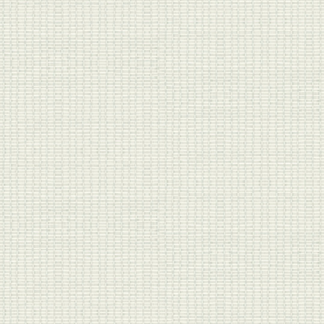 Обои Eco wallpaper арт 6230 фото 1