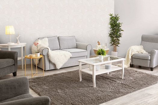 Обои Euro Decor арт 3487-2 фото 2
