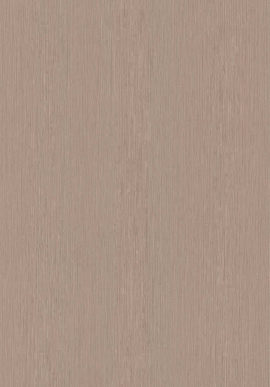 Обои Euro Decor арт 4283-35 фото 1